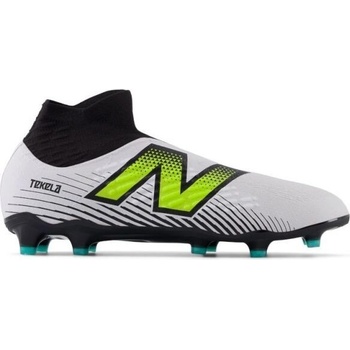 New Balance TEKELA MAGIA V4+ FG