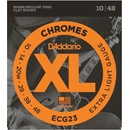 DAddario ECG23