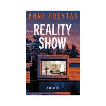 Reality Show