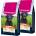 EUKANUBA Junior Large 2x15кг