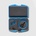 XTline XT11809