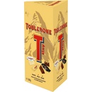 Toblerone Tiny 200 g