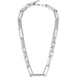 Fossil Дамско колие Fossil Toggle JOF01012040 (JOF01012040) Часовници