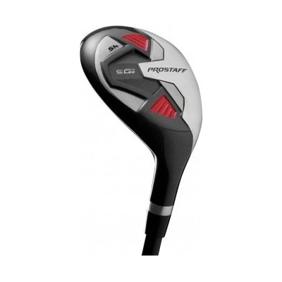 Wilson Prostaff SGi 2019 – Zboží Dáma