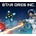 Star Ores Inc.