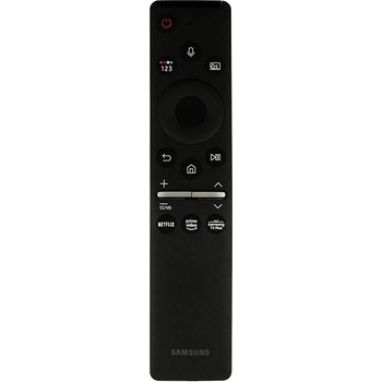 GENERAL SAMSUNG BN59-01330A - магическо съвместимо дистанционно управление на марката General (BN59-01330A)