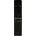 GENERAL SAMSUNG BN59-01330A - магическо съвместимо дистанционно управление на марката General (BN59-01330A)