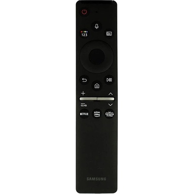 GENERAL SAMSUNG BN59-01330A - магическо съвместимо дистанционно управление на марката General (BN59-01330A)