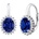 SILVEGO LPS0588DB