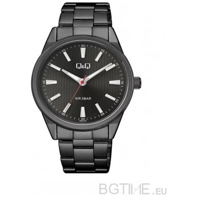 Q&Q qz94j402 (qz94j402)