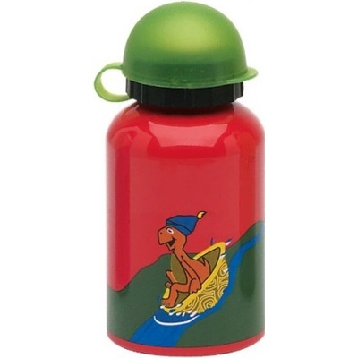 Salewa Kids drink 0,3l