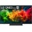 LG 55QNED81B3A