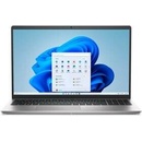 Dell 15 F1T6K