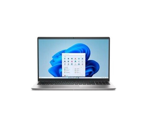 Dell 15 F1T6K