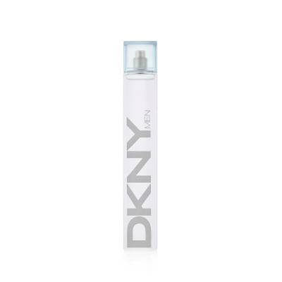 DKNY Men Eau de Toilette за мъже 100 ml опция Нова опаковка