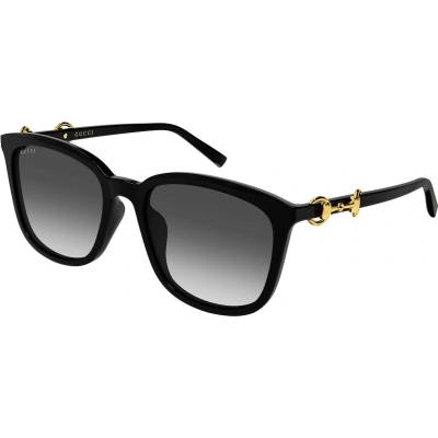 Gucci GG2057SK 001 (GG2057SK 001)