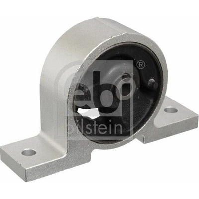 Uloženie, motor FEBI BILSTEIN 102536