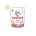 Brit Care Dog Functional Snack Endurance Lamb - лакомство за издръжливост с агнешко и банан 150 гр