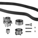 METELLI 3013554