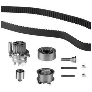 METELLI 3013554