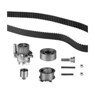 METELLI 3013554