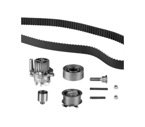 METELLI 3013554