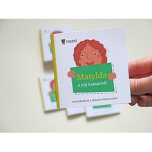 Matylda a její kamarádi