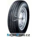 Federal MS357 215/65 R16 98T