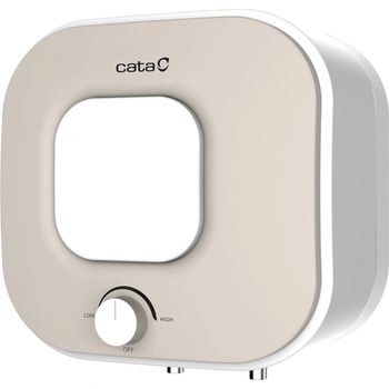 CATA CTRC-15-M