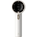 Jisulife Pro1 FA53 White