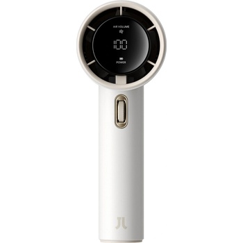 Jisulife Pro1 FA53 White