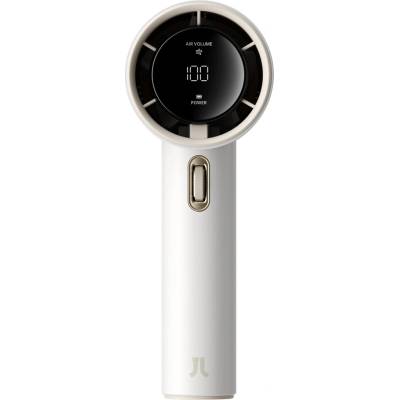 Jisulife Pro1 FA53 White