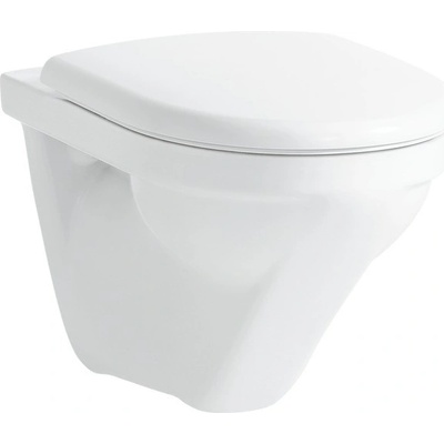 Laufen Moderna H8205410000001