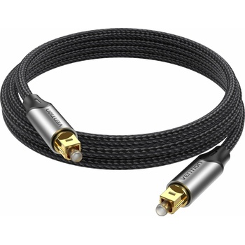 Vention BAVHI