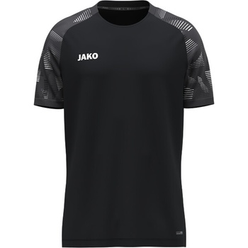 Jako Sonic čierne