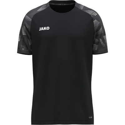 Jako Sonic čierne