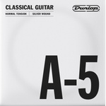 Dunlop DCV05ANS Единична струна за китара