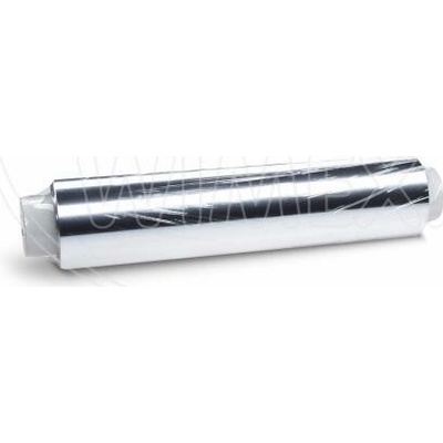 Alu fólie 10,5µm 29cm x 150m [4 ks]