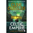 Celtic Empire