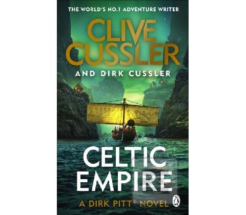 Celtic Empire