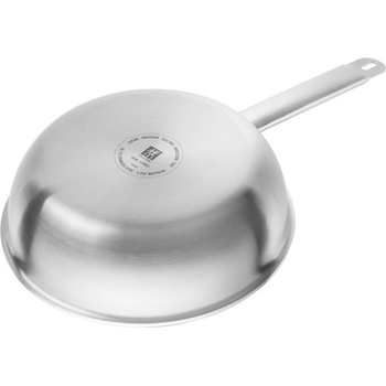 Image 1 of ZWILLING Pro 28 cm 65128-280
