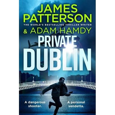 Private Dublin