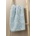 Homelife Хавлиена кърпа Homelife Abstract Arches Bath Towel - Natural