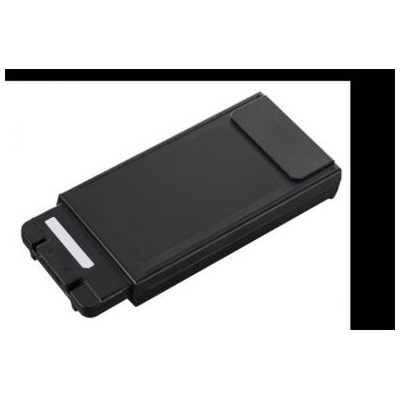 Panasonic FZ-VZSU1HU - originální