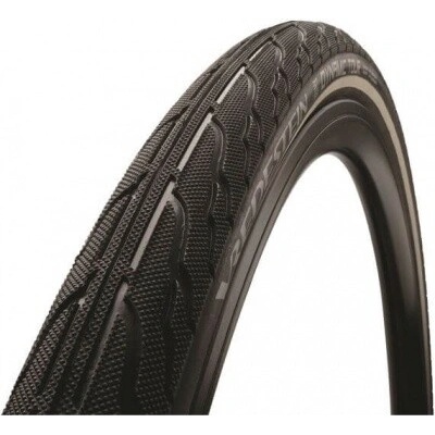 na kolo Vredestein Dynamic Tour 28x1,75