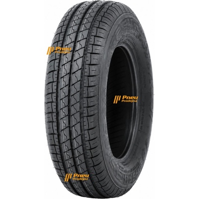 Security TR903 145/80 R10 84/82N