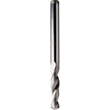 IGM C36302011