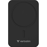 Verbatim Charge 'n' Go Essentials 20000 mAh (32223)