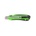 Nkg tools НОЖ МАКЕТЕН 18mm 3 НОЖЧЕТА nkg (0614591238485)