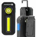 EverActive WL-300